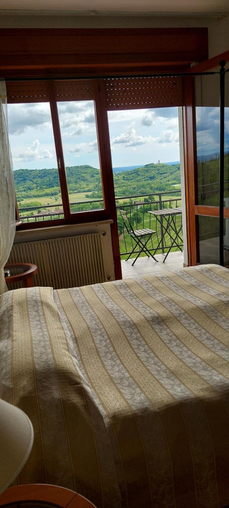 Alla Torre Antica Ruttàrs Quarto foto